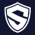 statschecker logo
