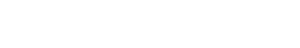 statschecker footer logo