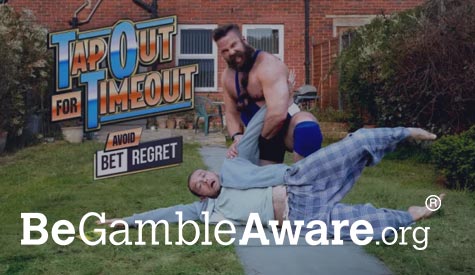 responsible gambling getting help image