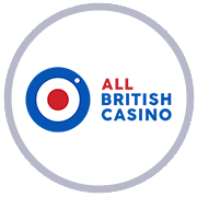 abcsports-GB-icon