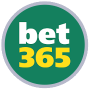 bet36537-icon