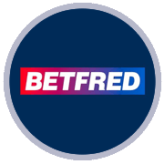betfred62-icon