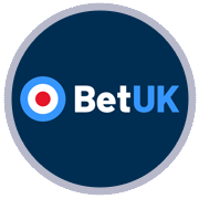 betuk64-icon