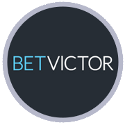 betvictor-GB-icon