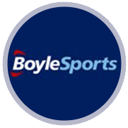 boylesports65-icon