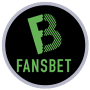 fansbet_gb-icon
