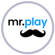 mrplay_gb-icon