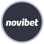 novibet_gb-icon