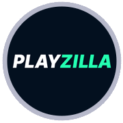 playzilla-UK-icon