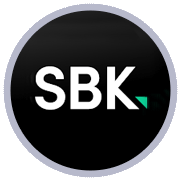 sbk_gb-icon
