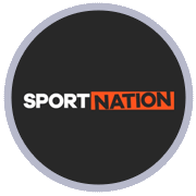 sportnation_gb-icon