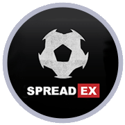 spreadex_gb-icon