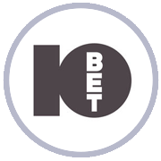 tenbet_GB-icon