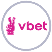 vbet_gb-icon