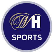 williamhill48-icon
