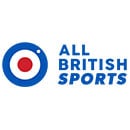 All British Sports Review