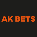 akbets icon
