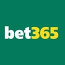 Bet365 review featured image
