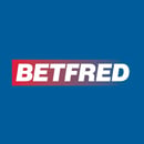 betfred icon