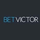 betvictor icon