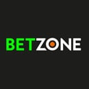 Betzone review featured image