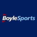 BoyleSports Review