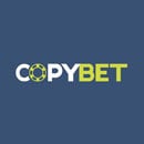 Copybet review featured image