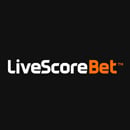 LiveScore Bet review featured image