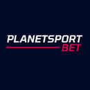 Planet Sport Bet review featured image
