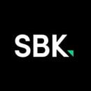 sbk icon