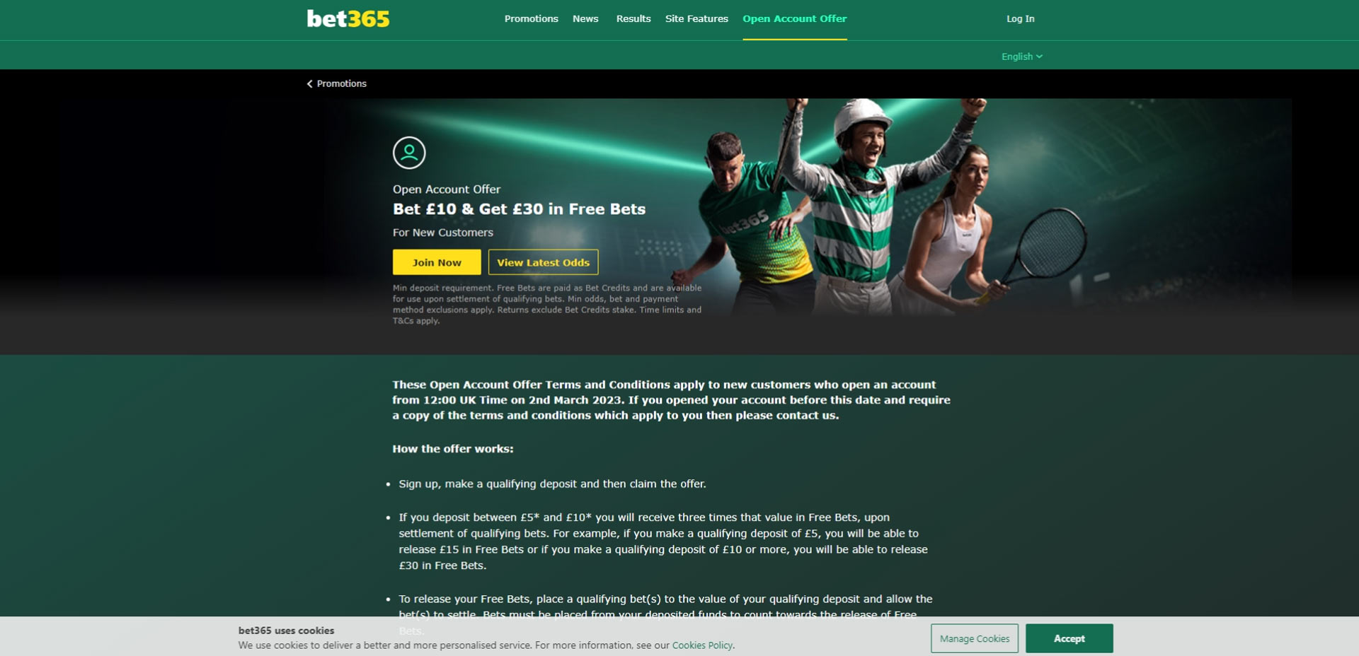 Get Better Top Tips for Winning at Online Slot Machines Results By Following 3 Simple Steps