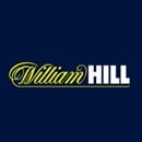 William Hill Ireland Review